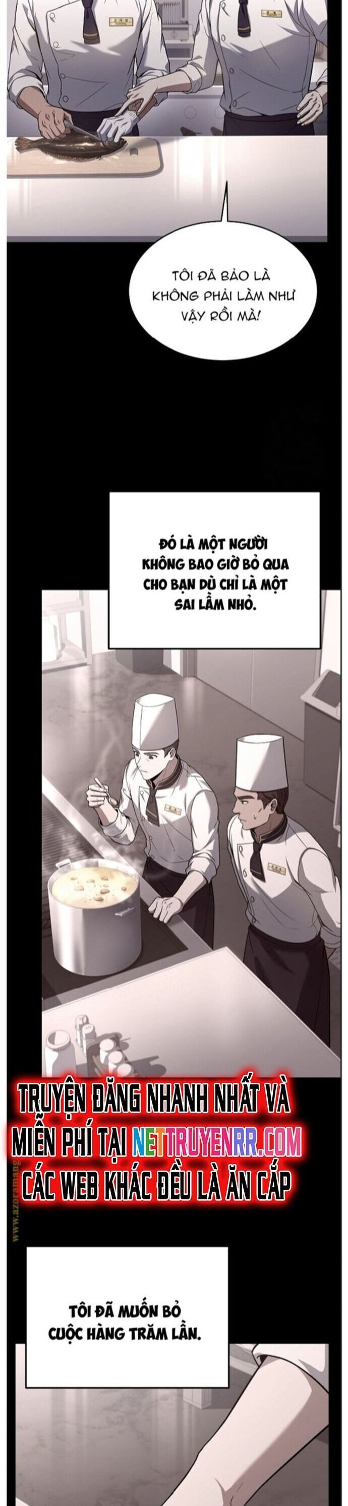 page_28