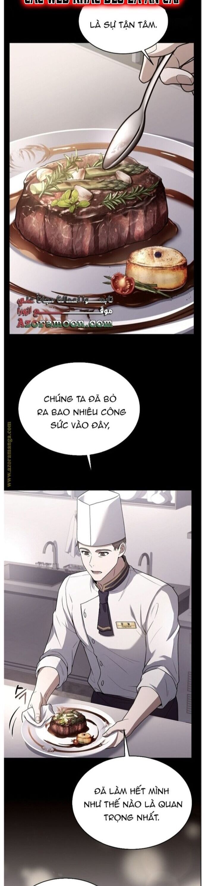 page_31