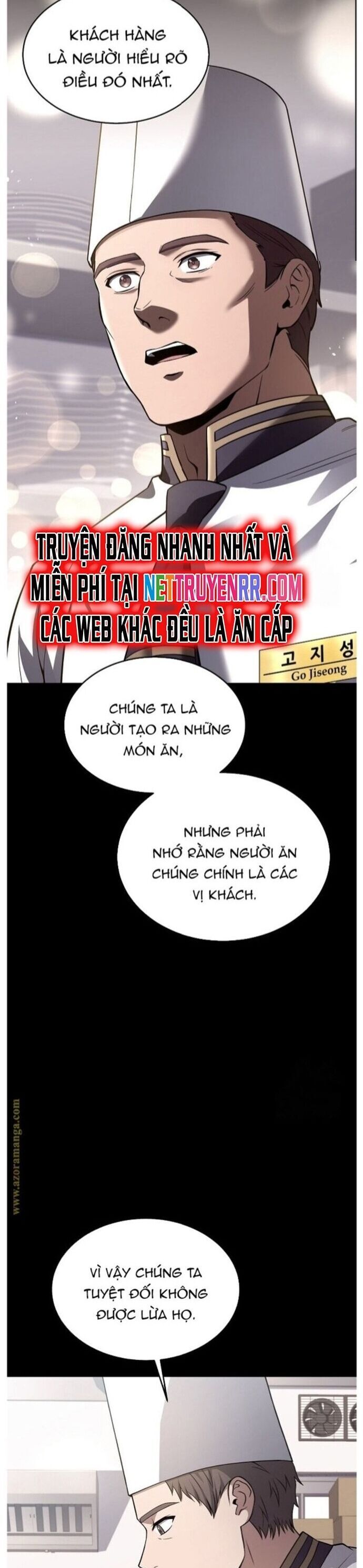 page_32