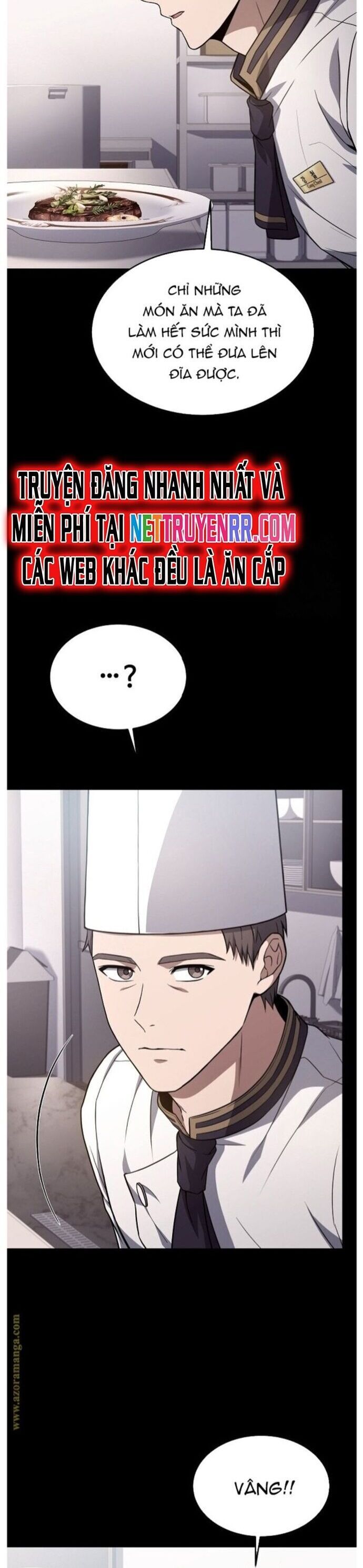 page_33