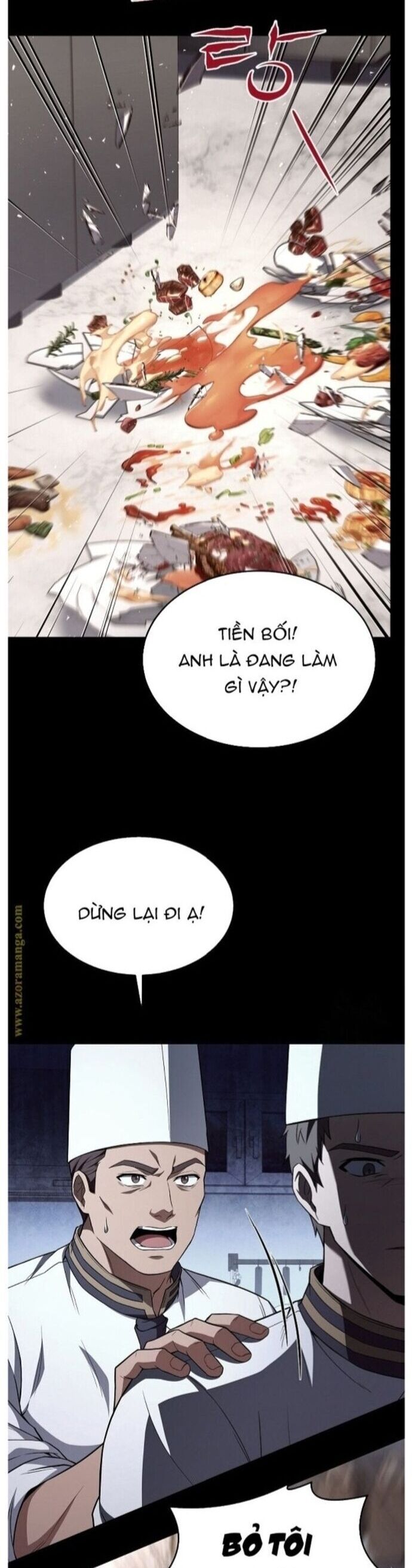 page_36