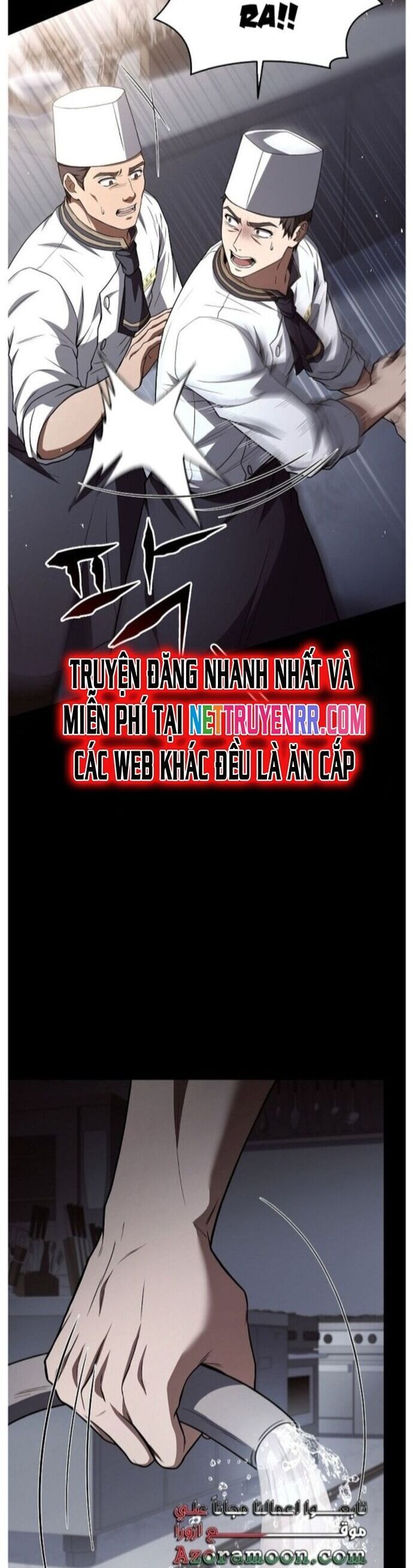 page_37