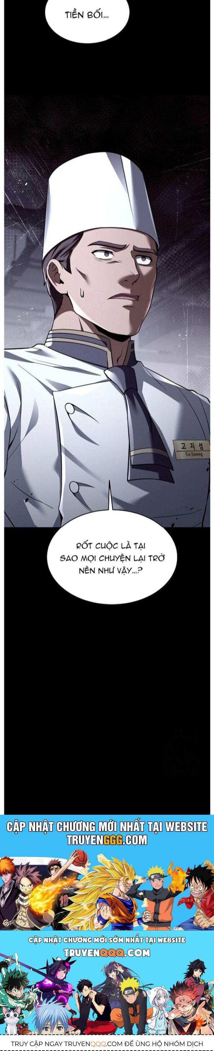 page_40