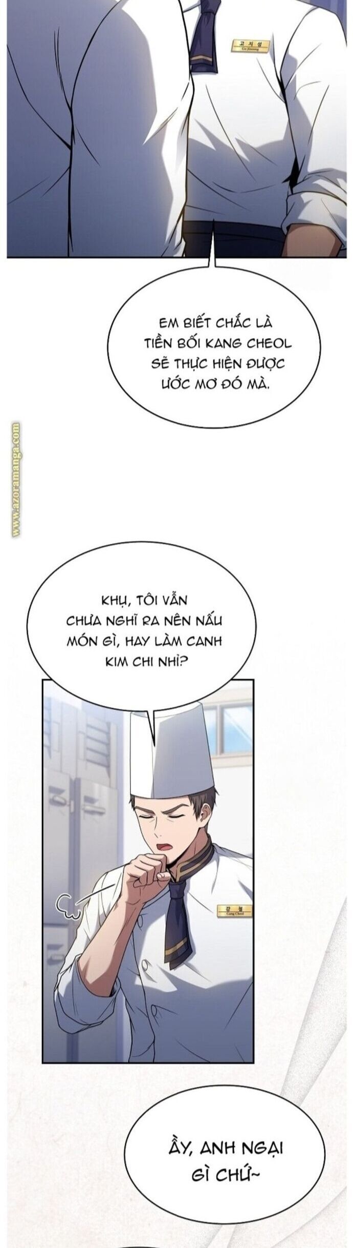page_11