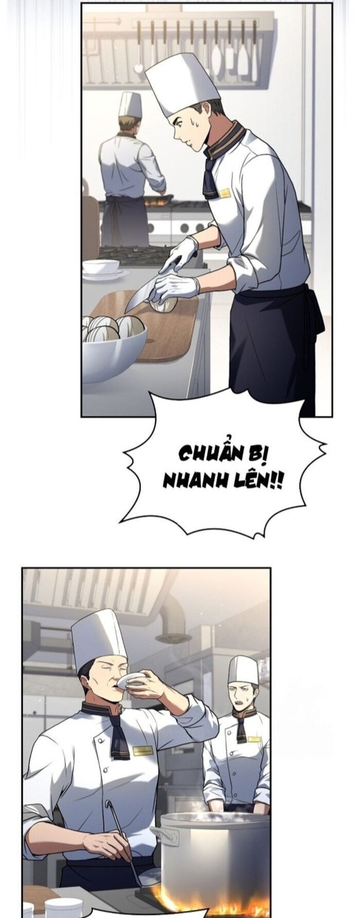page_14