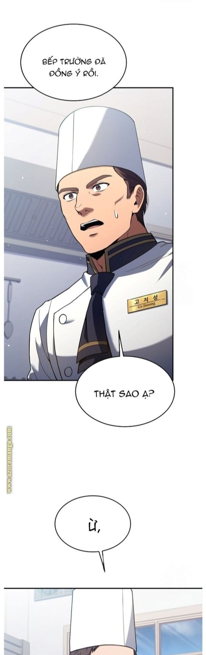 page_18