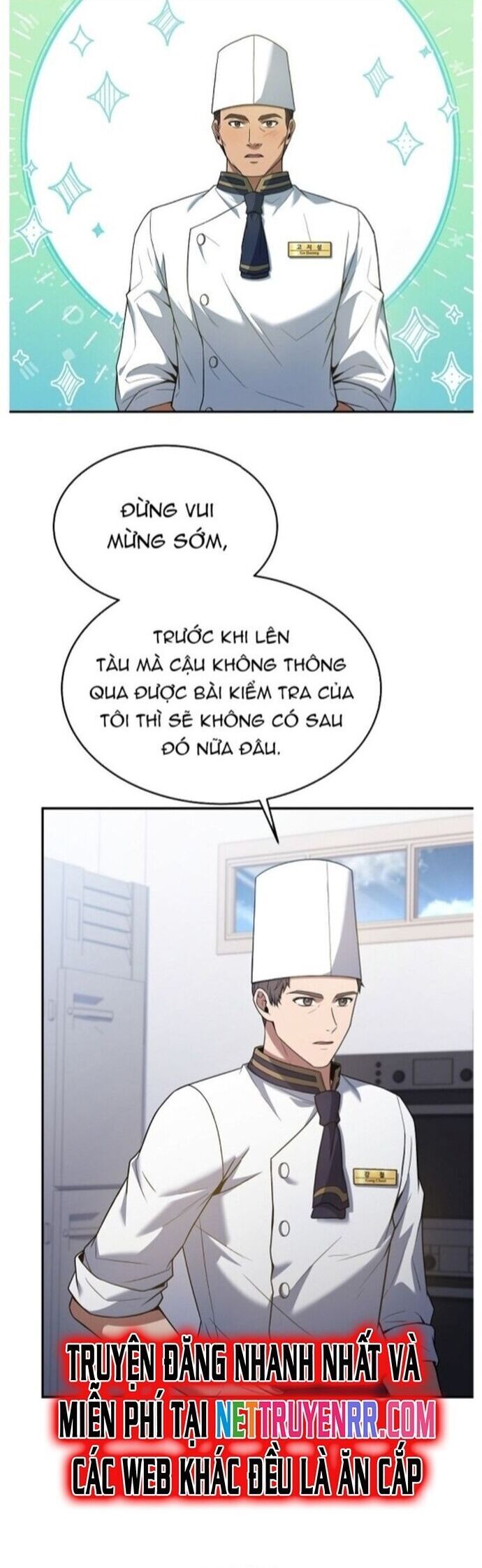 page_21