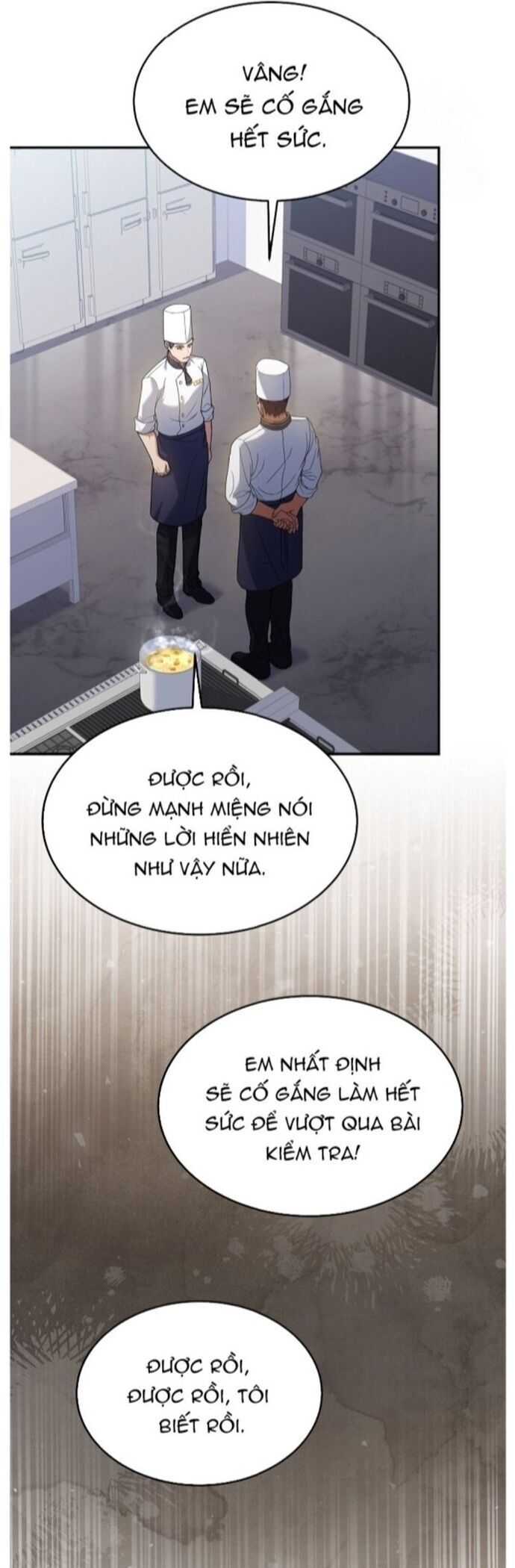 page_22