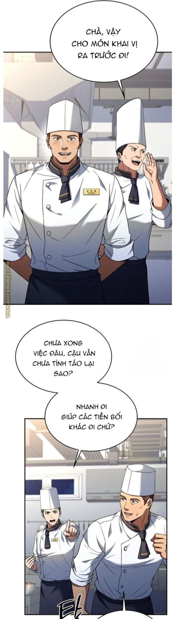 page_32