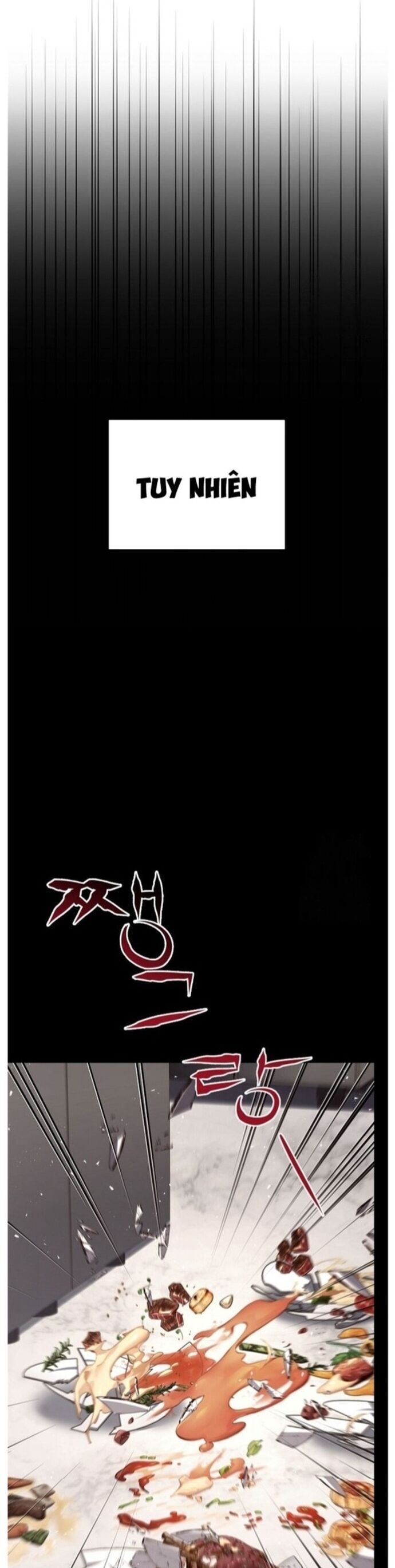 page_37