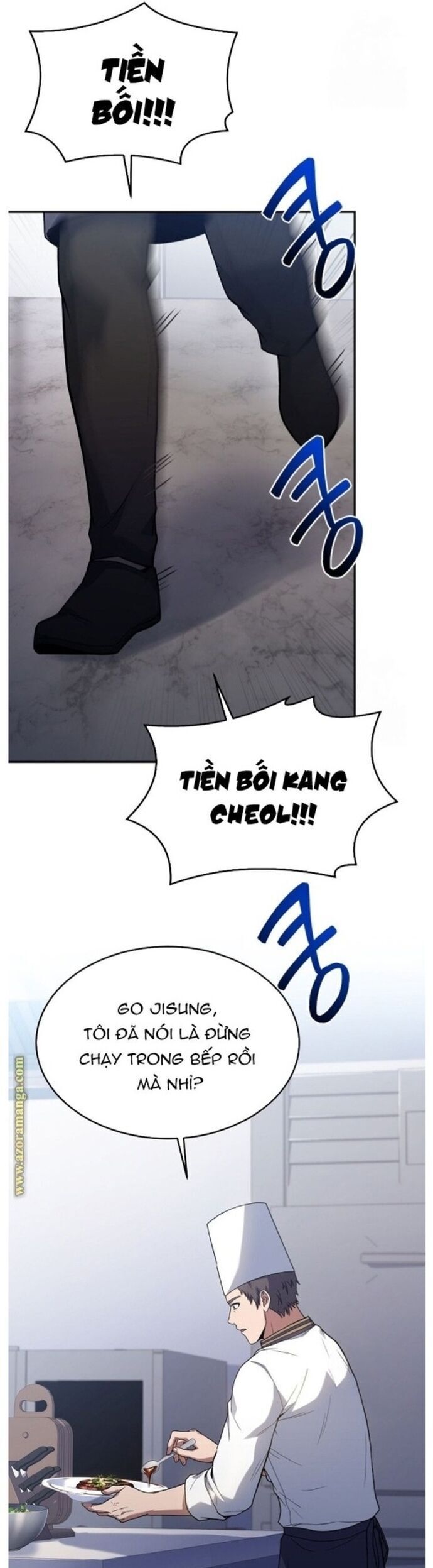 page_4