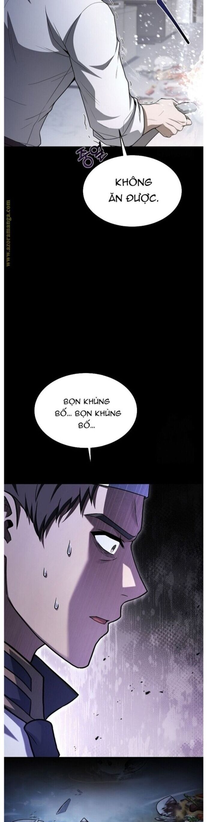 page_40