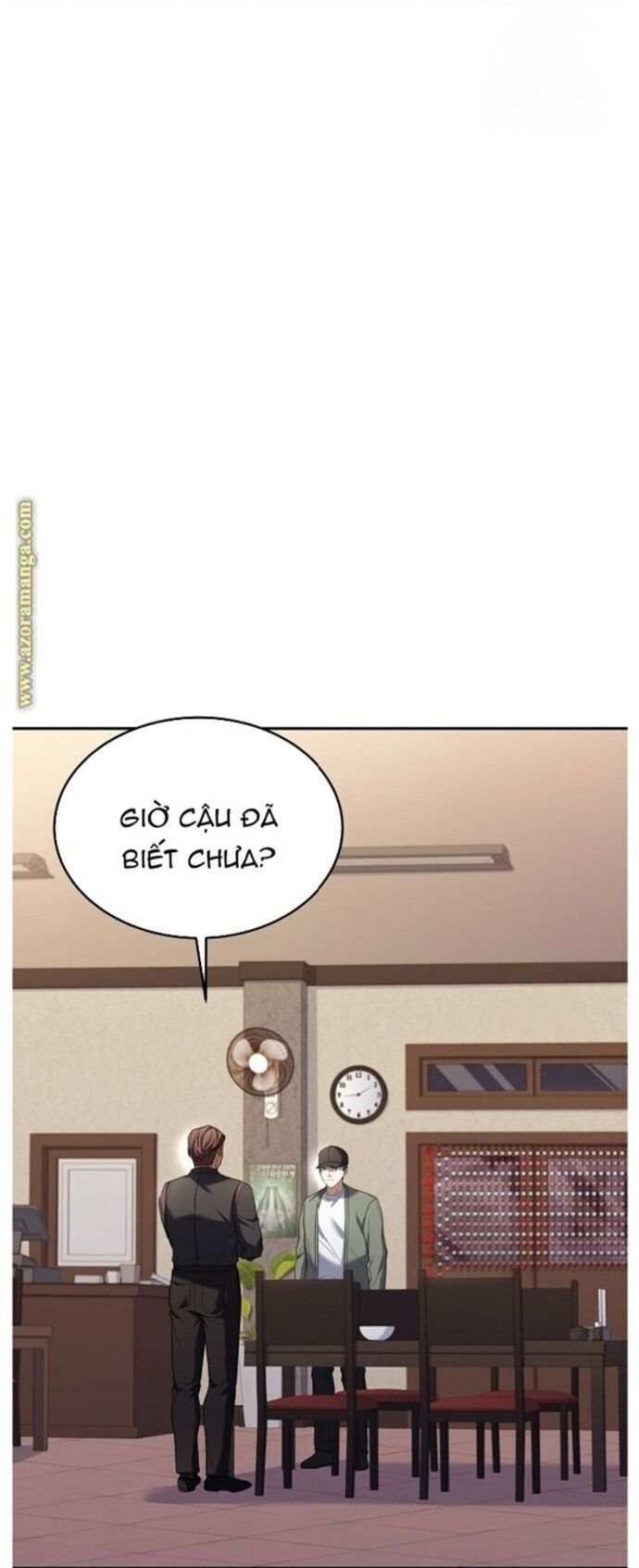 page_42