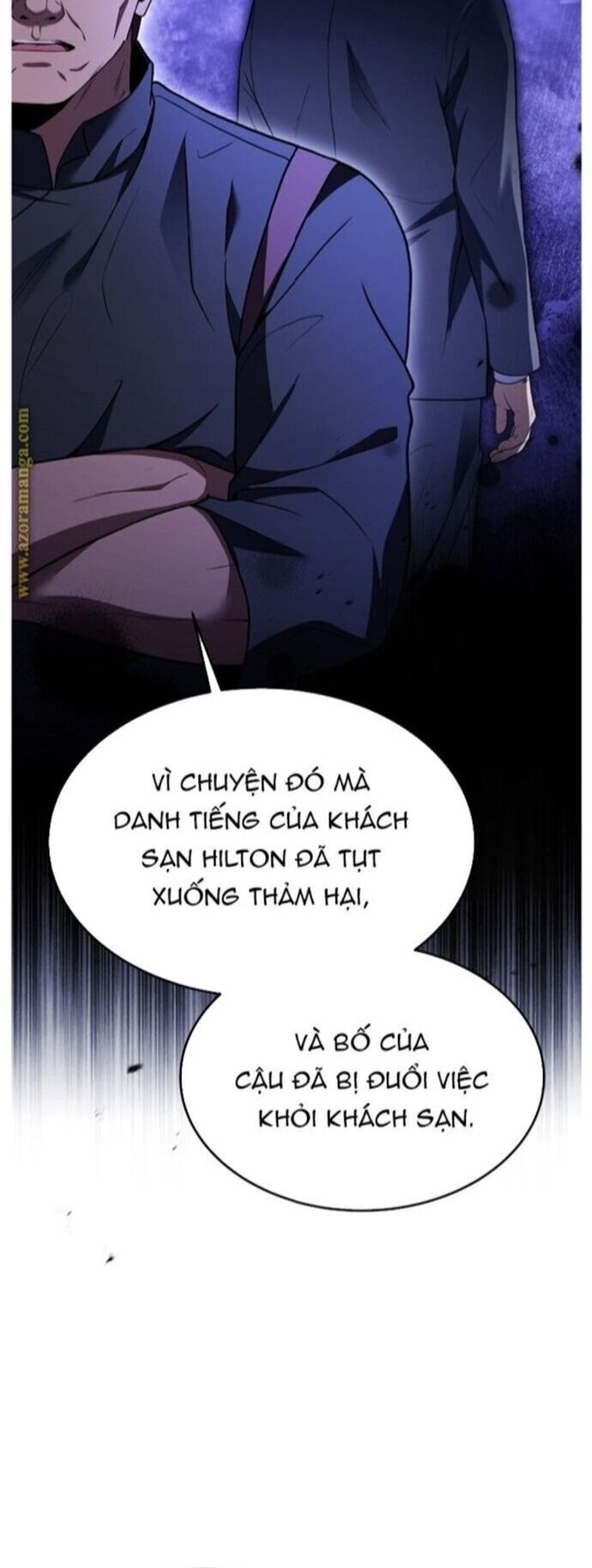 page_45