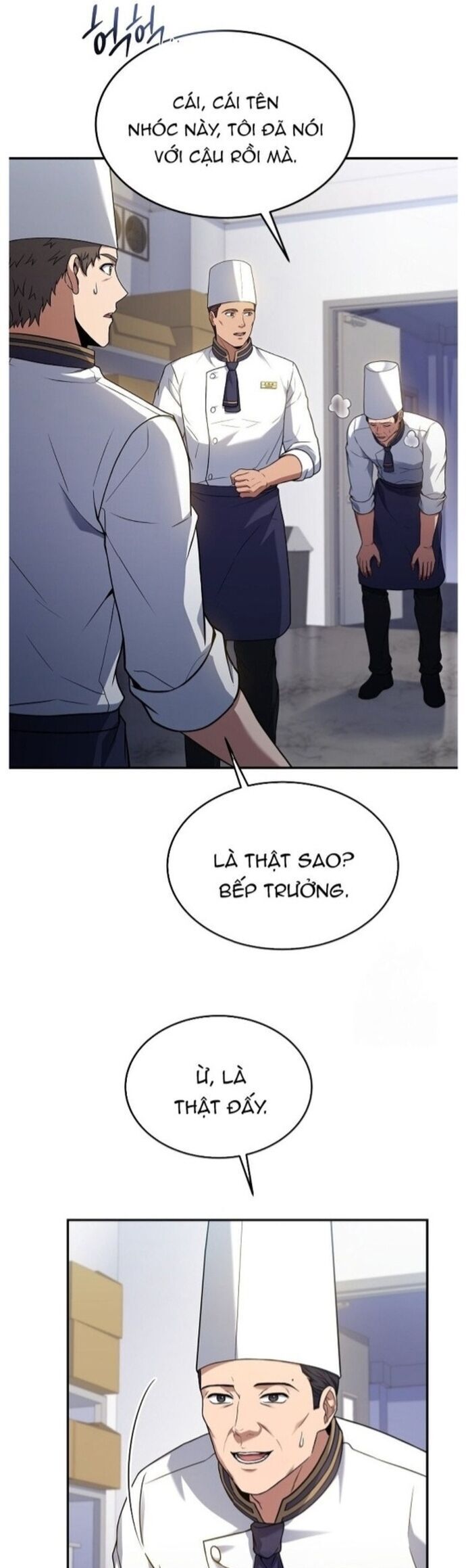 page_8