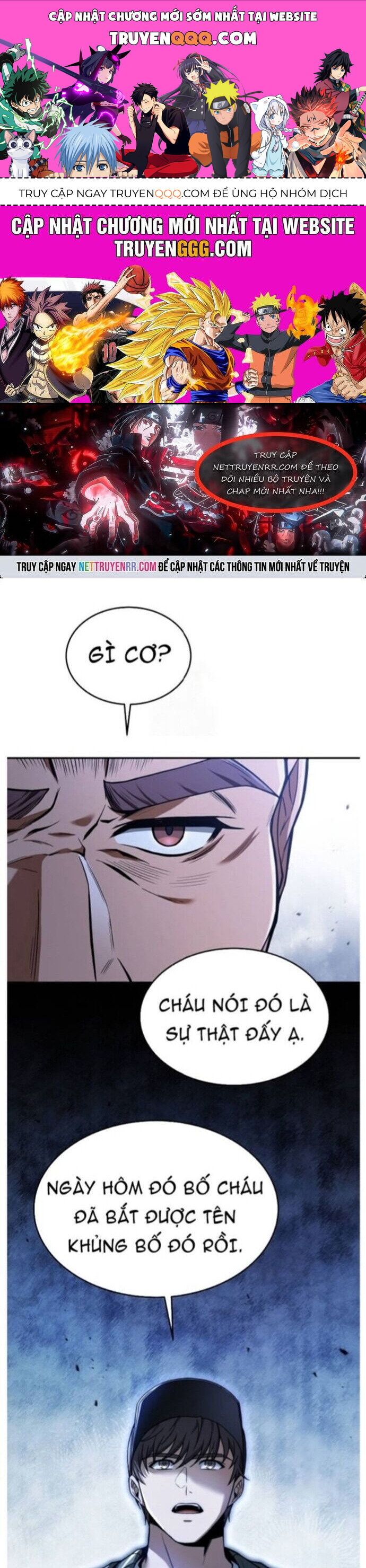 page_0