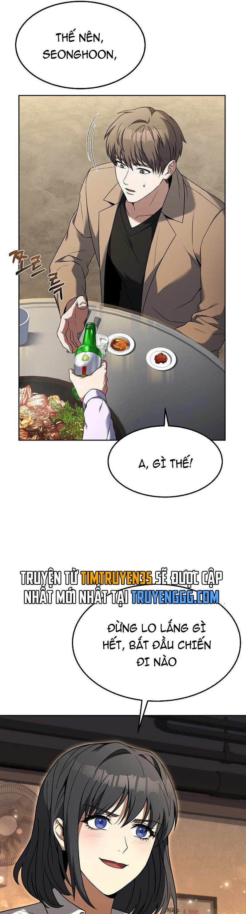 page_22