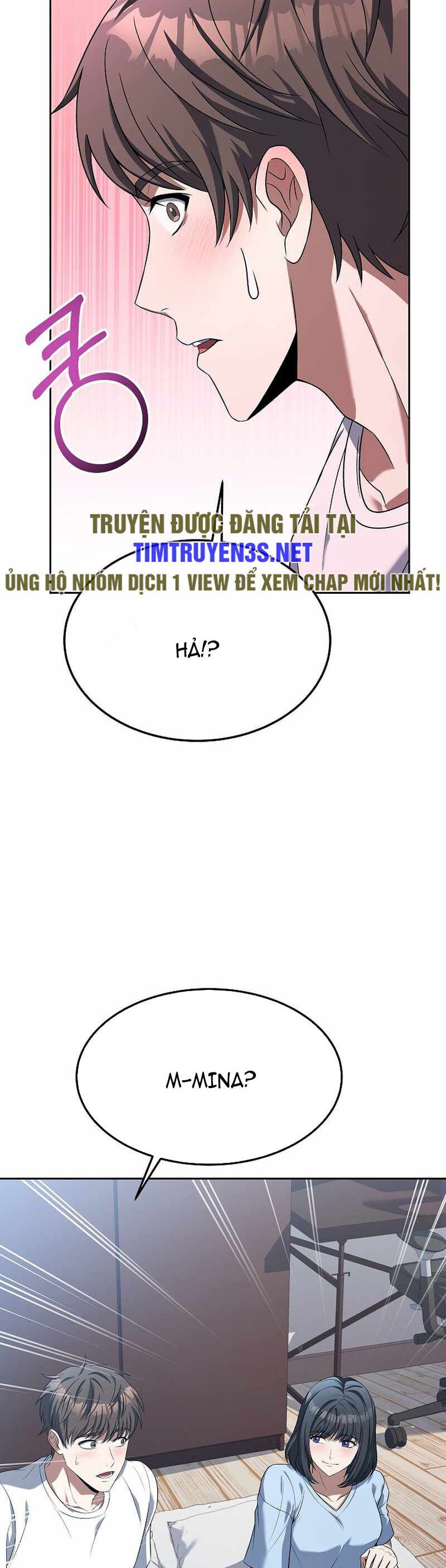 page_28