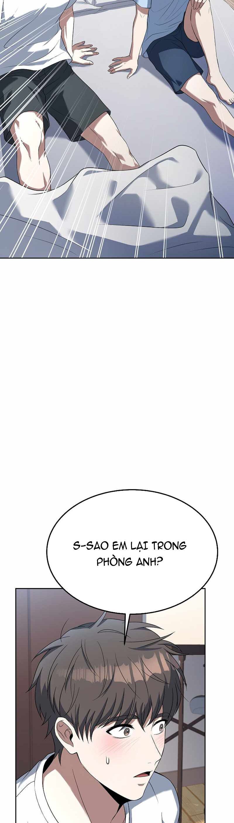 page_29