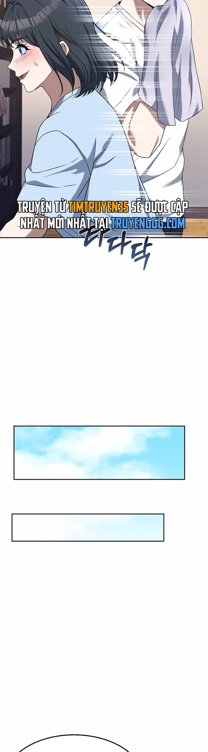 page_47
