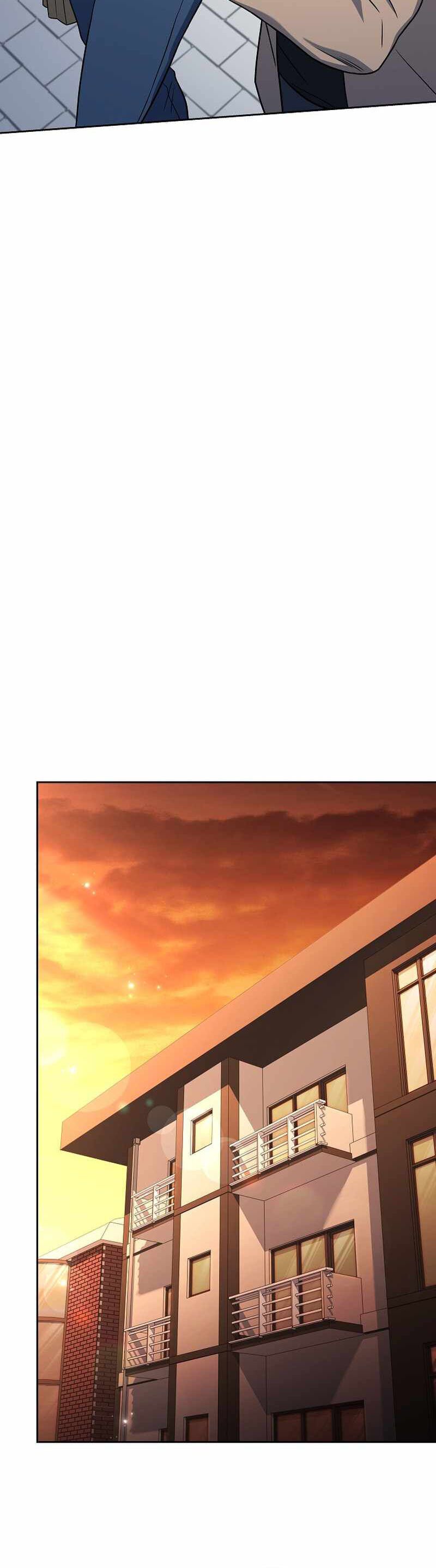 page_50