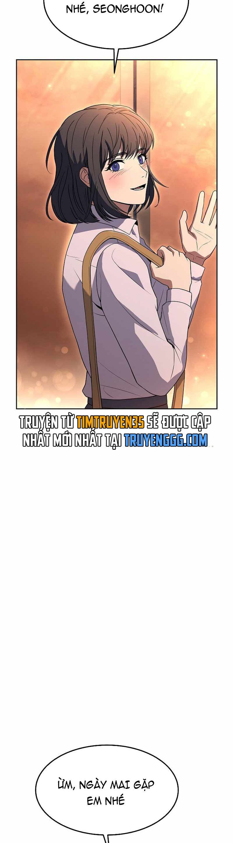 page_52