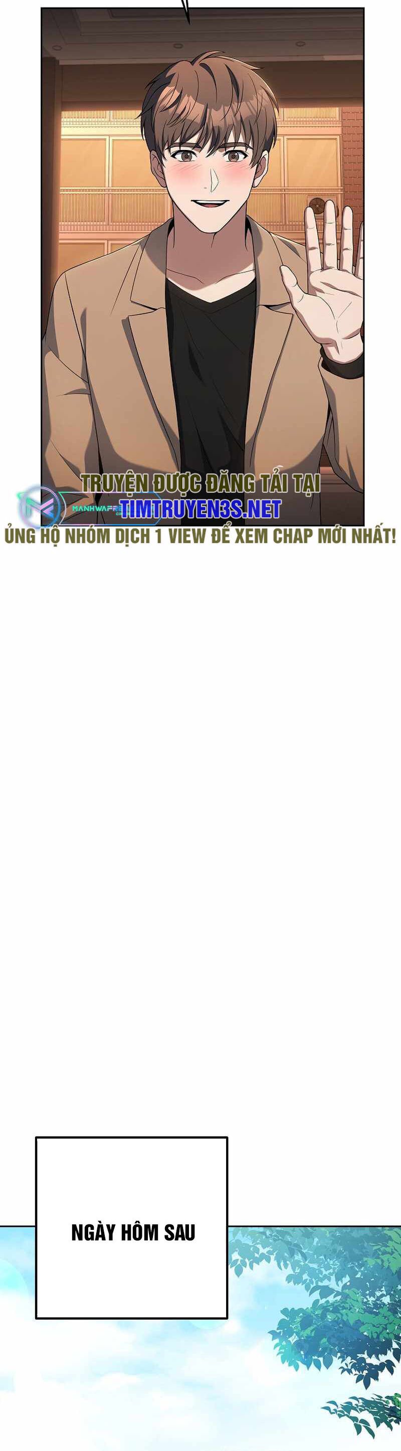 page_53