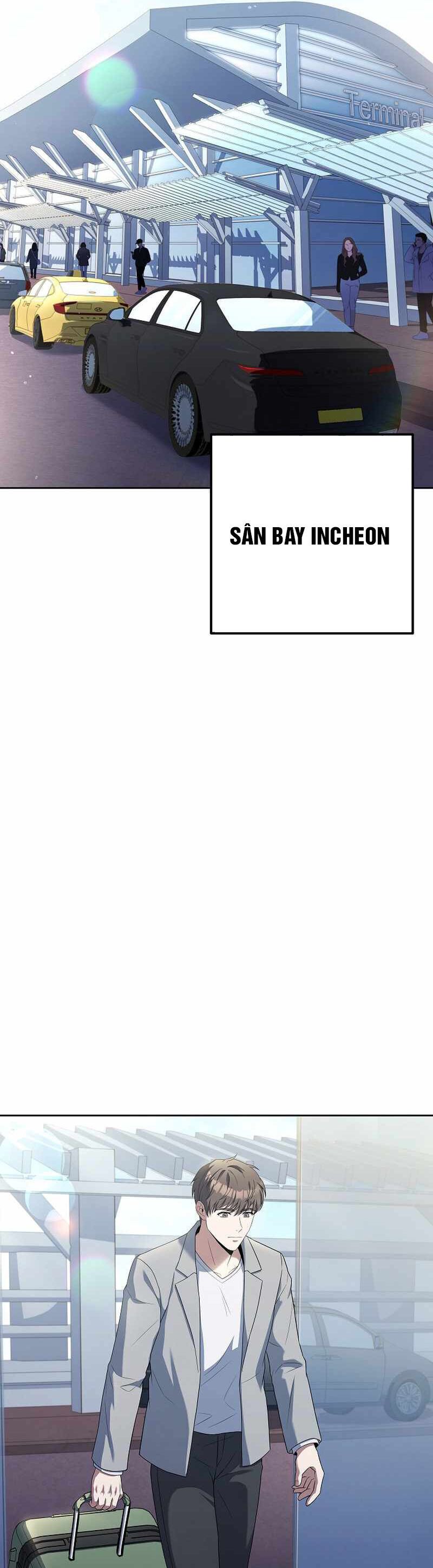 page_54