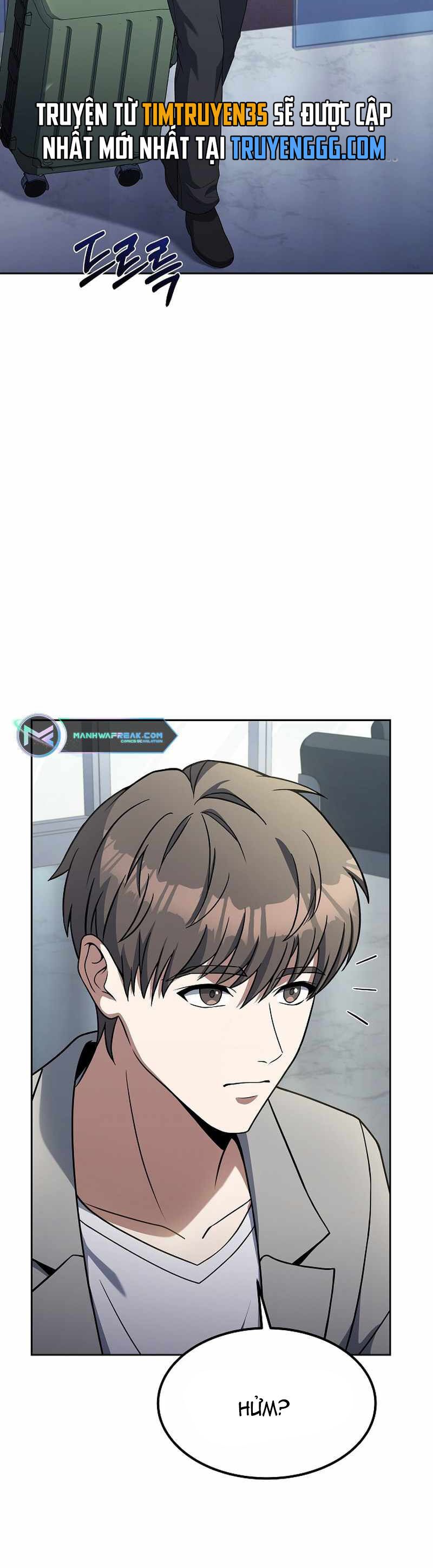 page_55