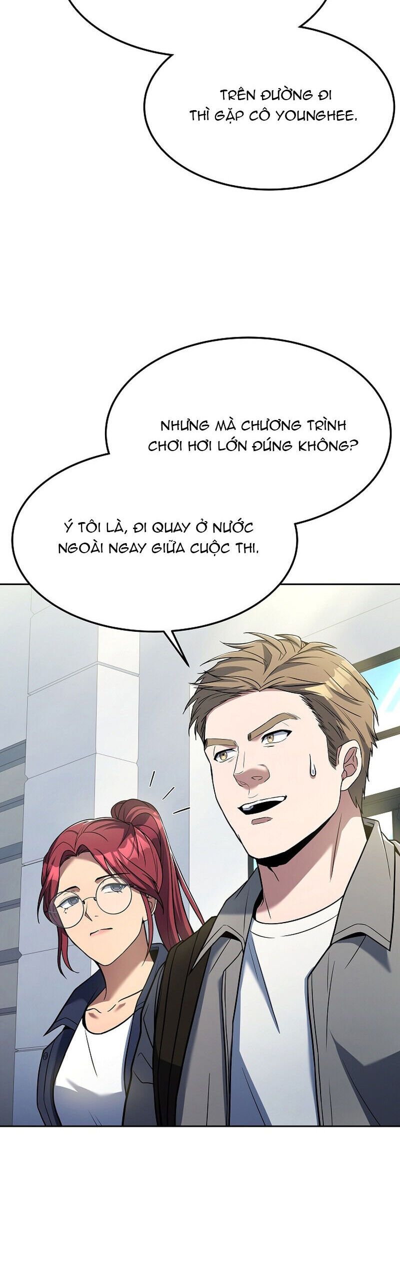 page_10