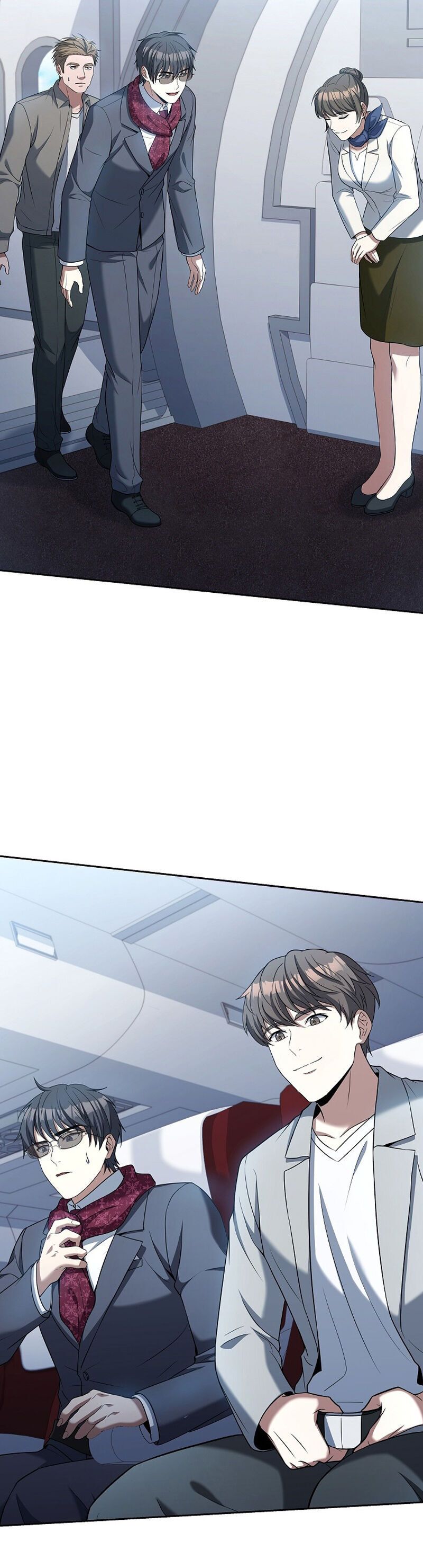 page_15