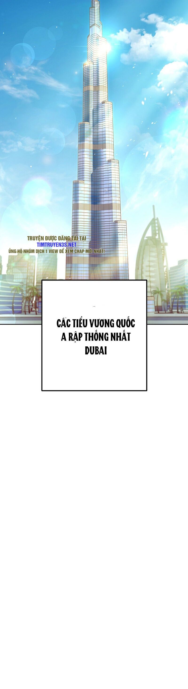 page_18