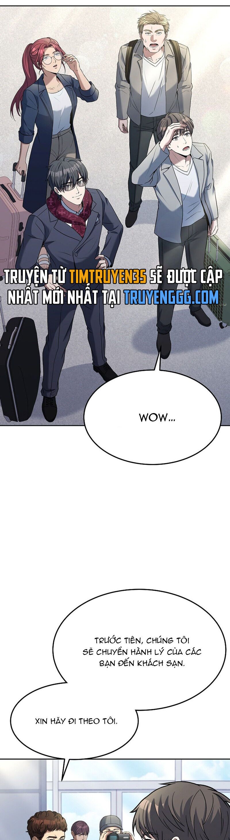 page_19