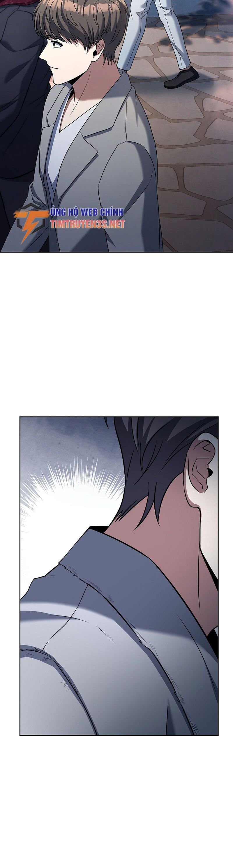 page_21