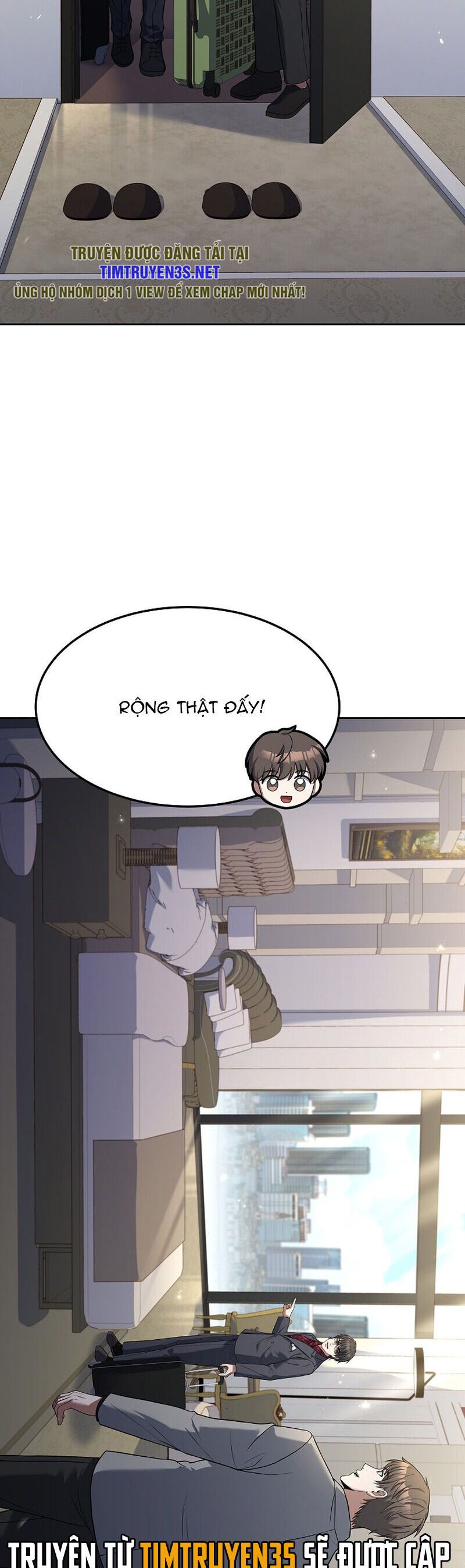 page_24