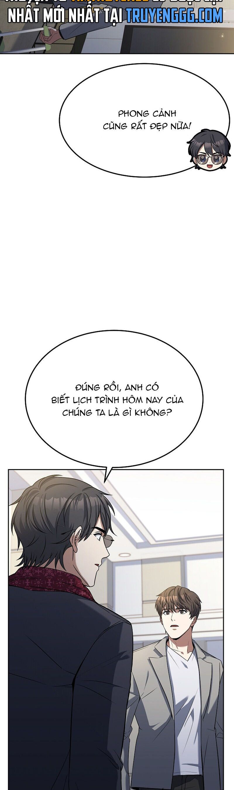 page_25