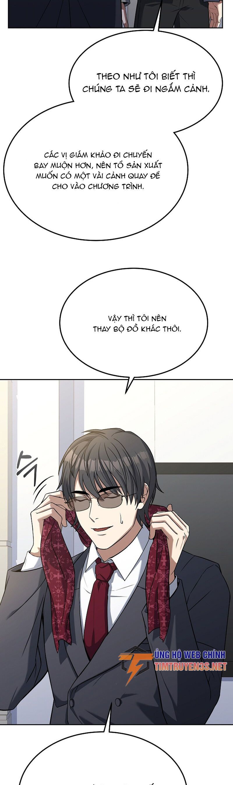 page_26