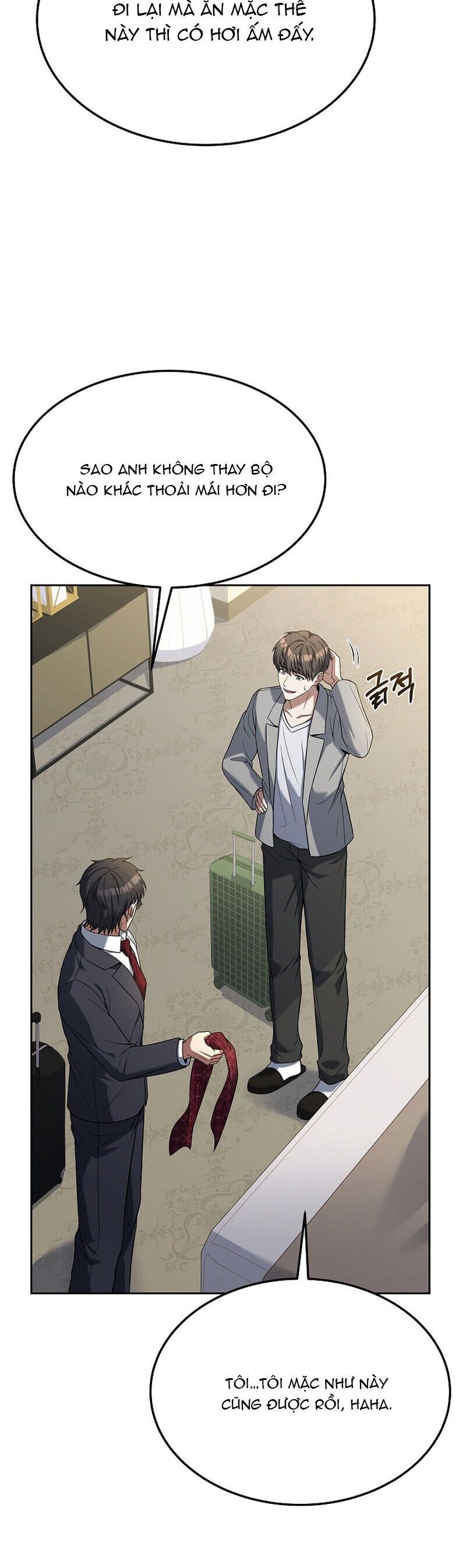 page_27