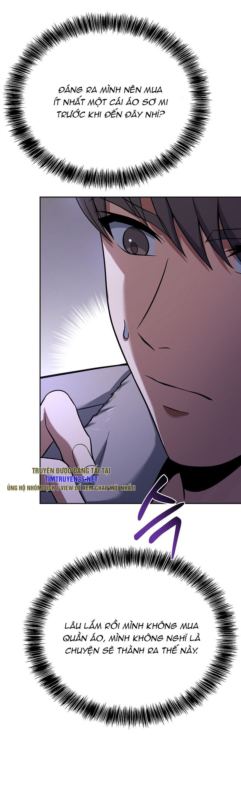 page_29