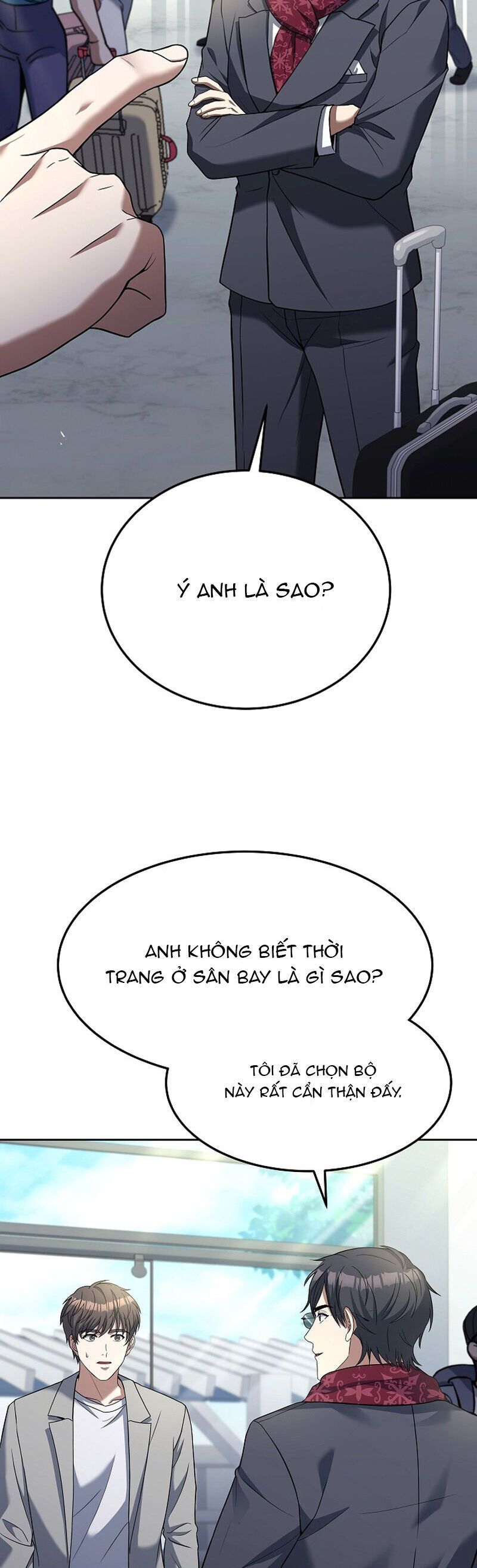 page_3
