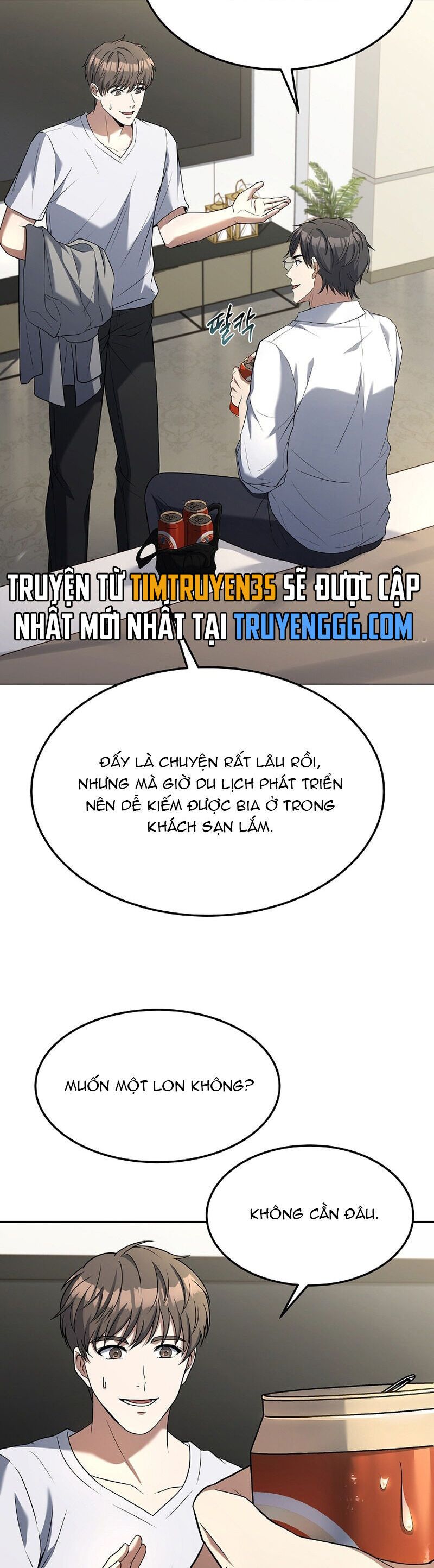 page_40