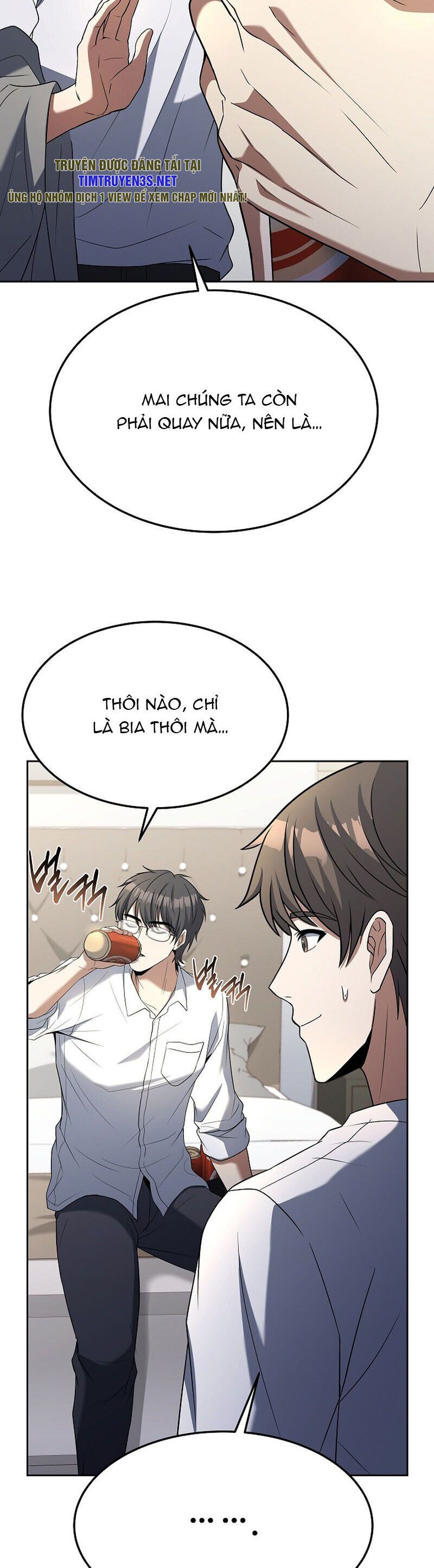 page_41