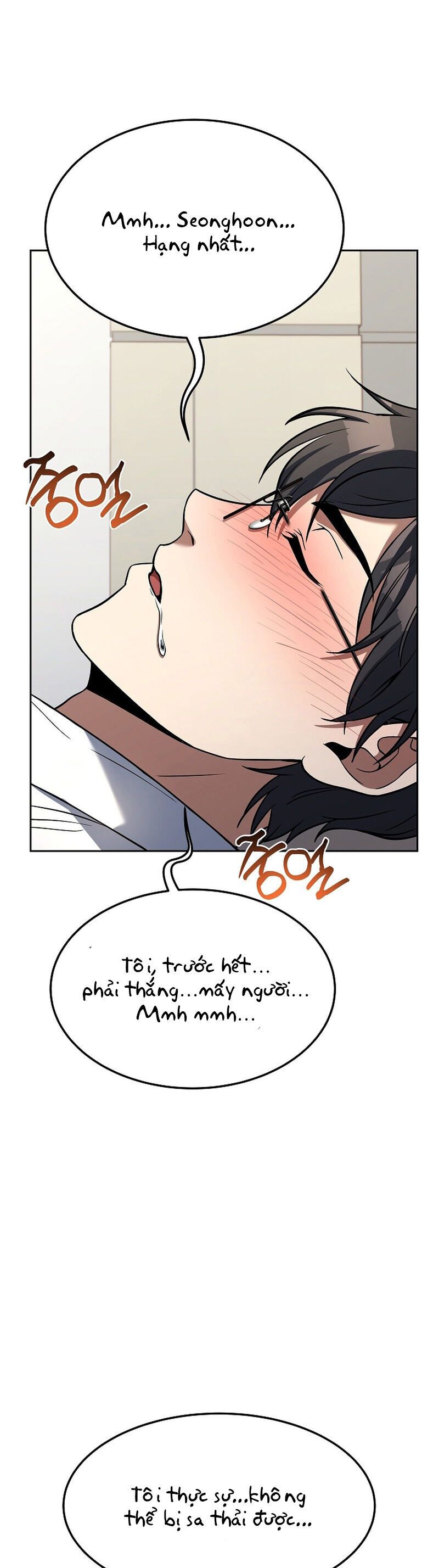 page_44