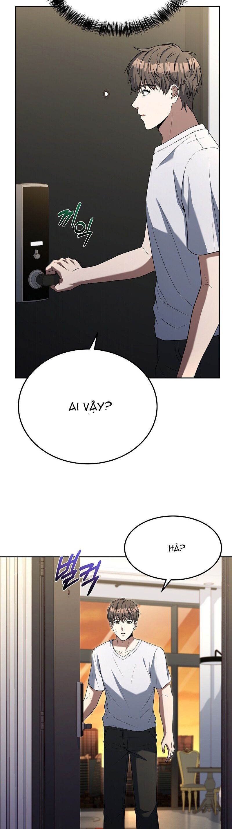 page_47