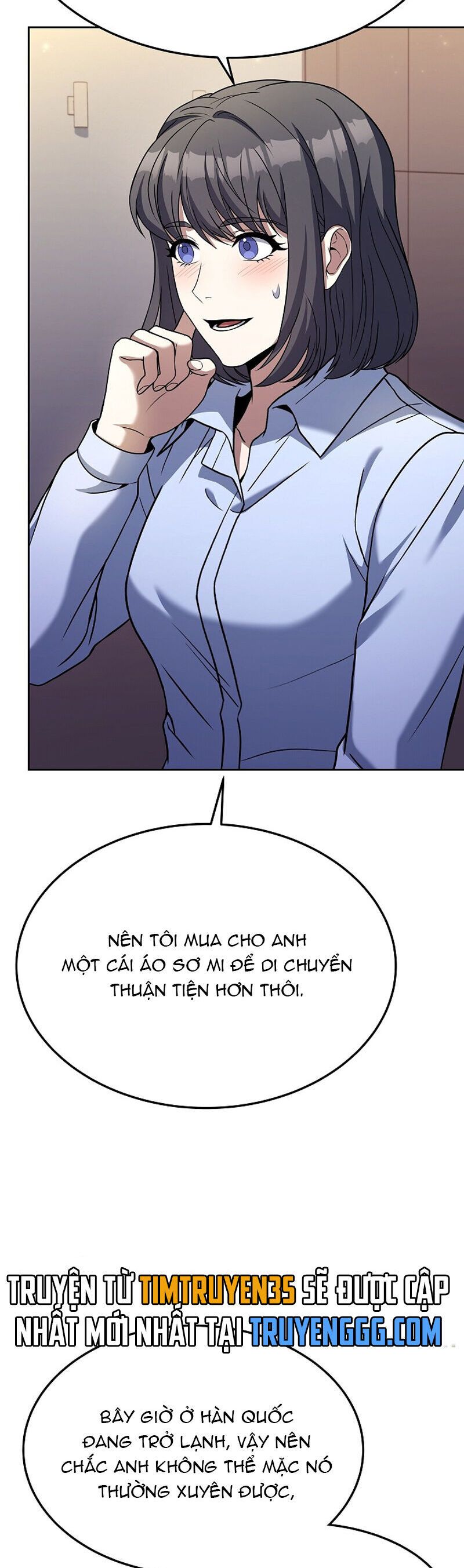 page_55