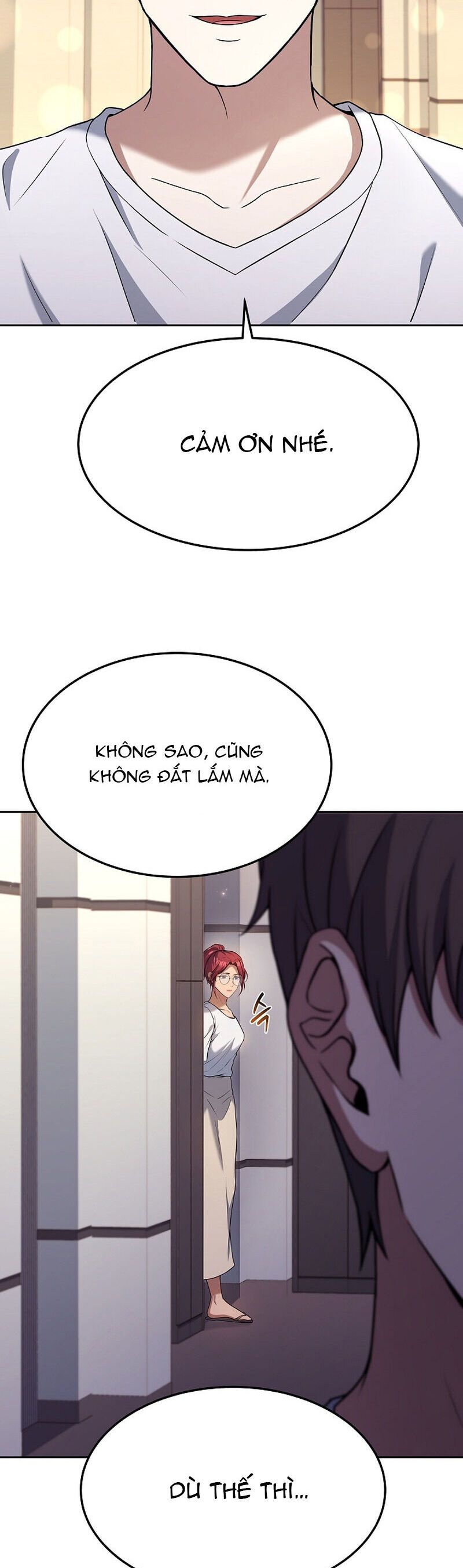 page_57