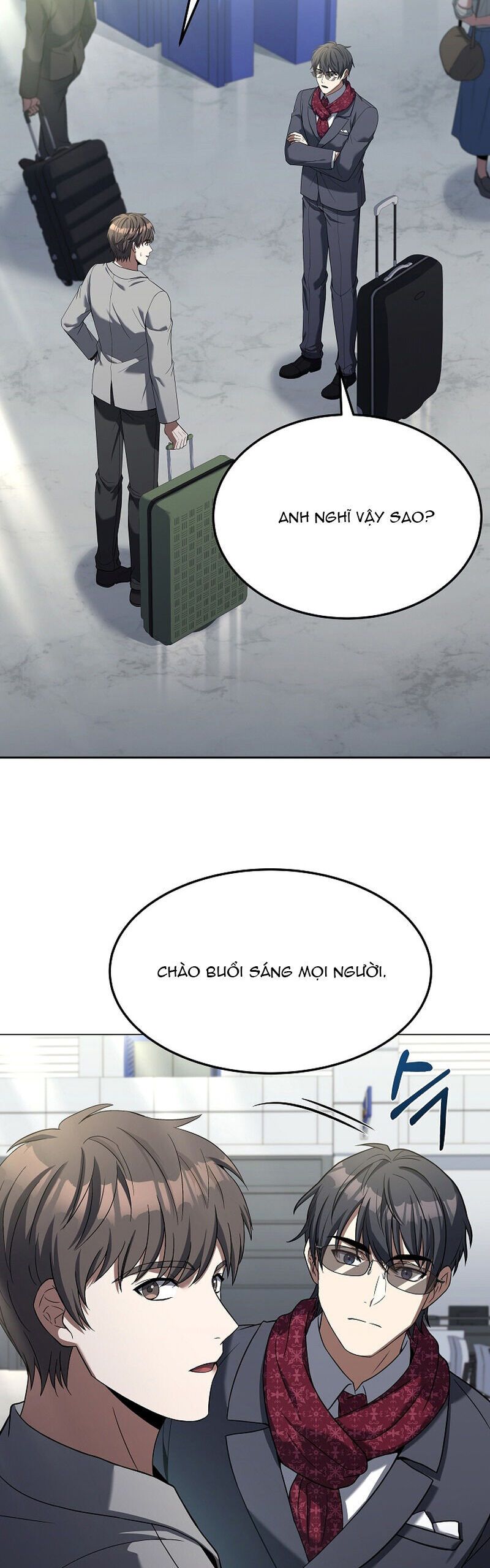 page_7