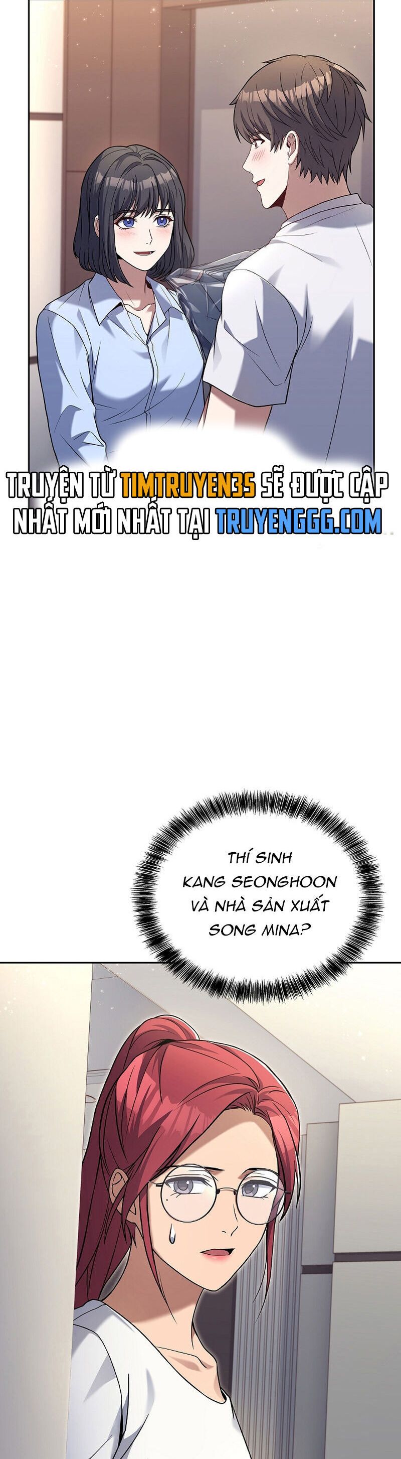 page_1