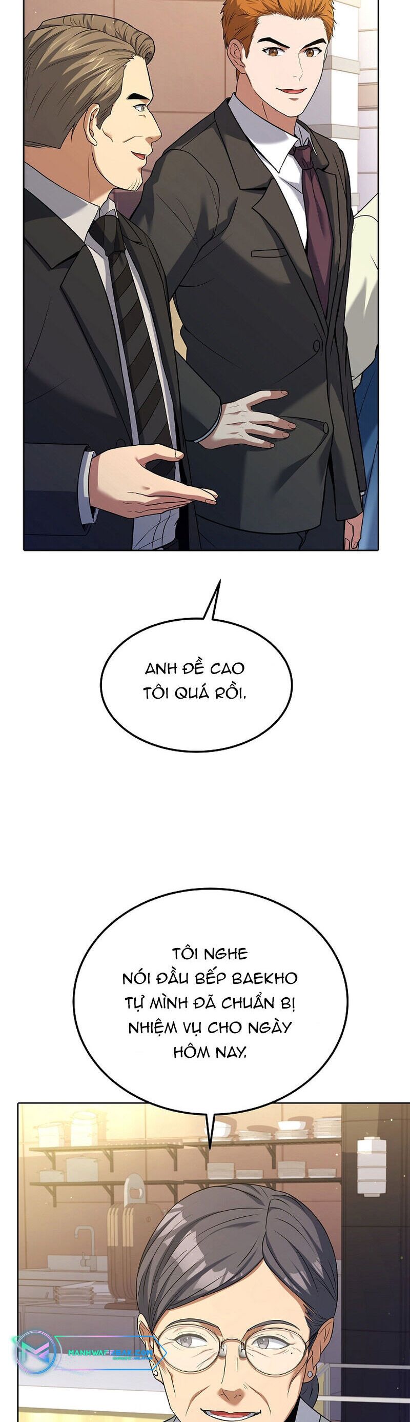 page_12