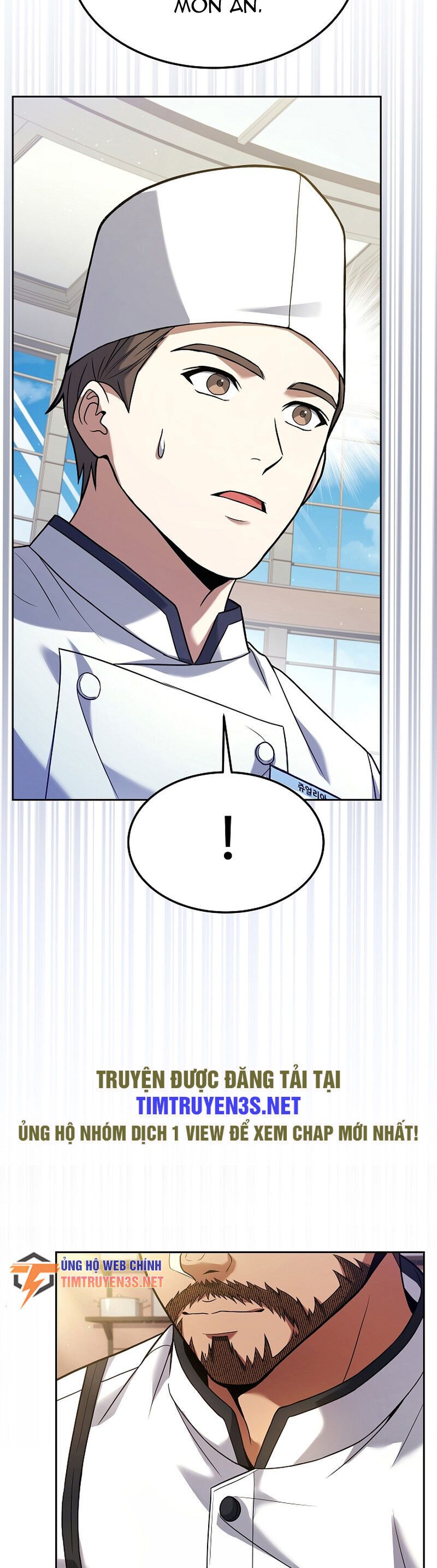 page_24